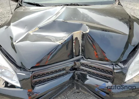 2006 Toyota Rav4 z USA, uszkodzony, nr VIN JTMZD33V666010655